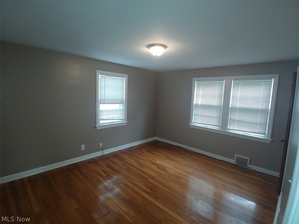 1187 Alpine Road Cleveland Heights, OH 44121 - Photo 15 of 23 Gallery Image 15
