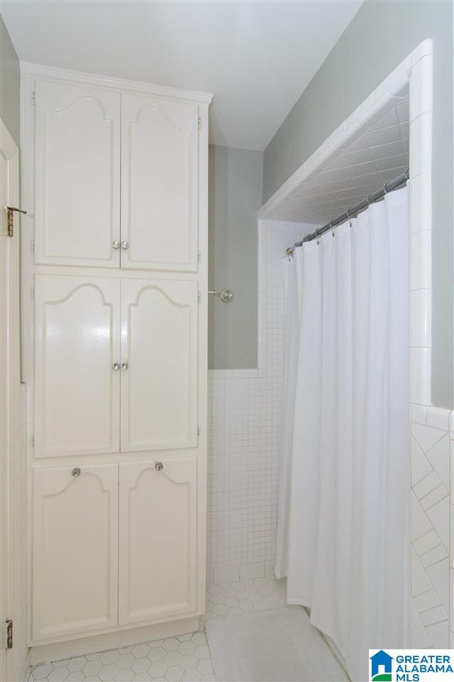 3309 Overcrest Road Birmingham, AL 35223 - Photo 27 of 50
