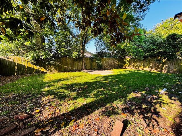 147 Prairie View Court Westwego, LA 70094 - Photo 13 of 15