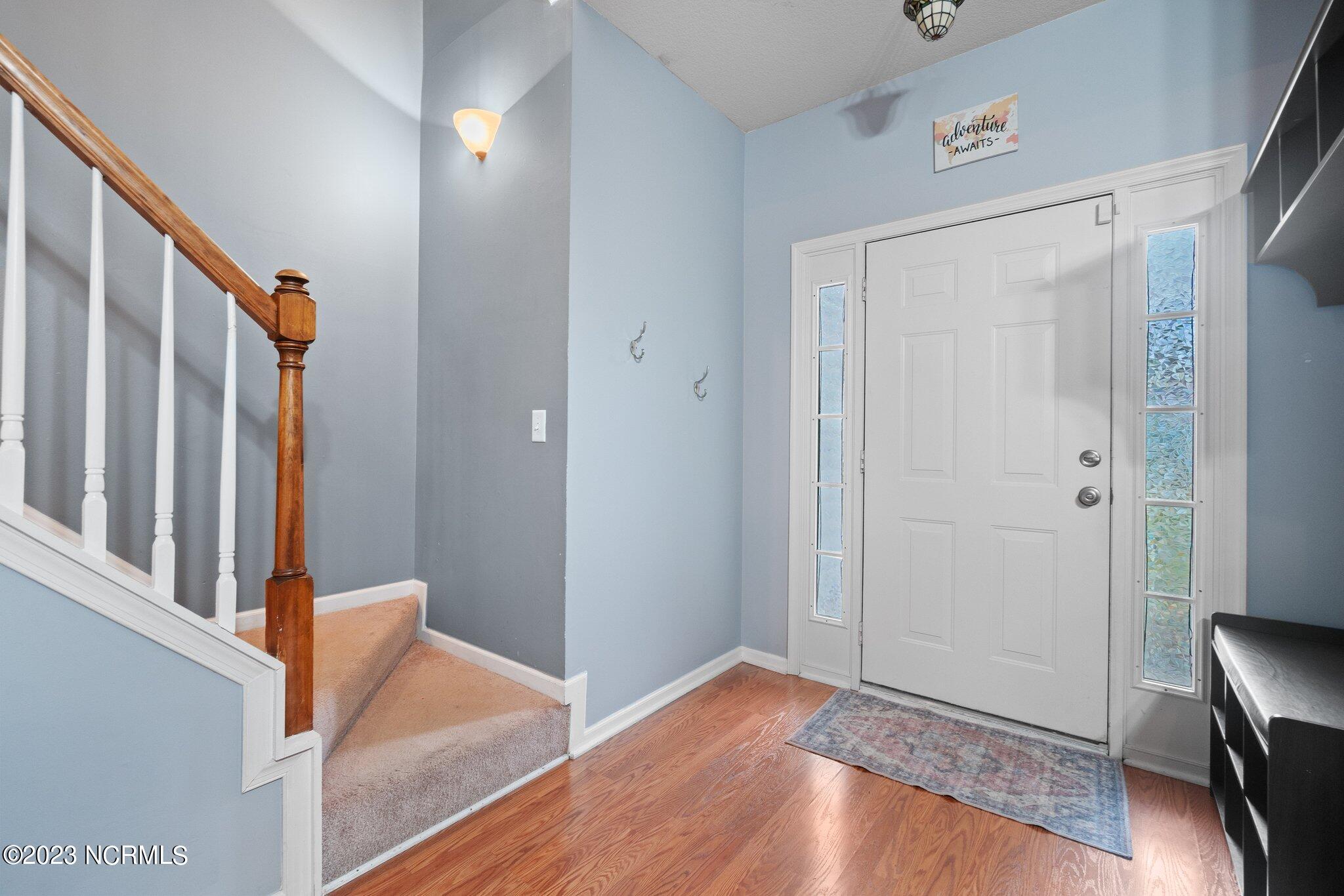 237 Green View Road Moyock, NC 27958 - Photo 4 of 36 6-web-or-mls-DSC04573