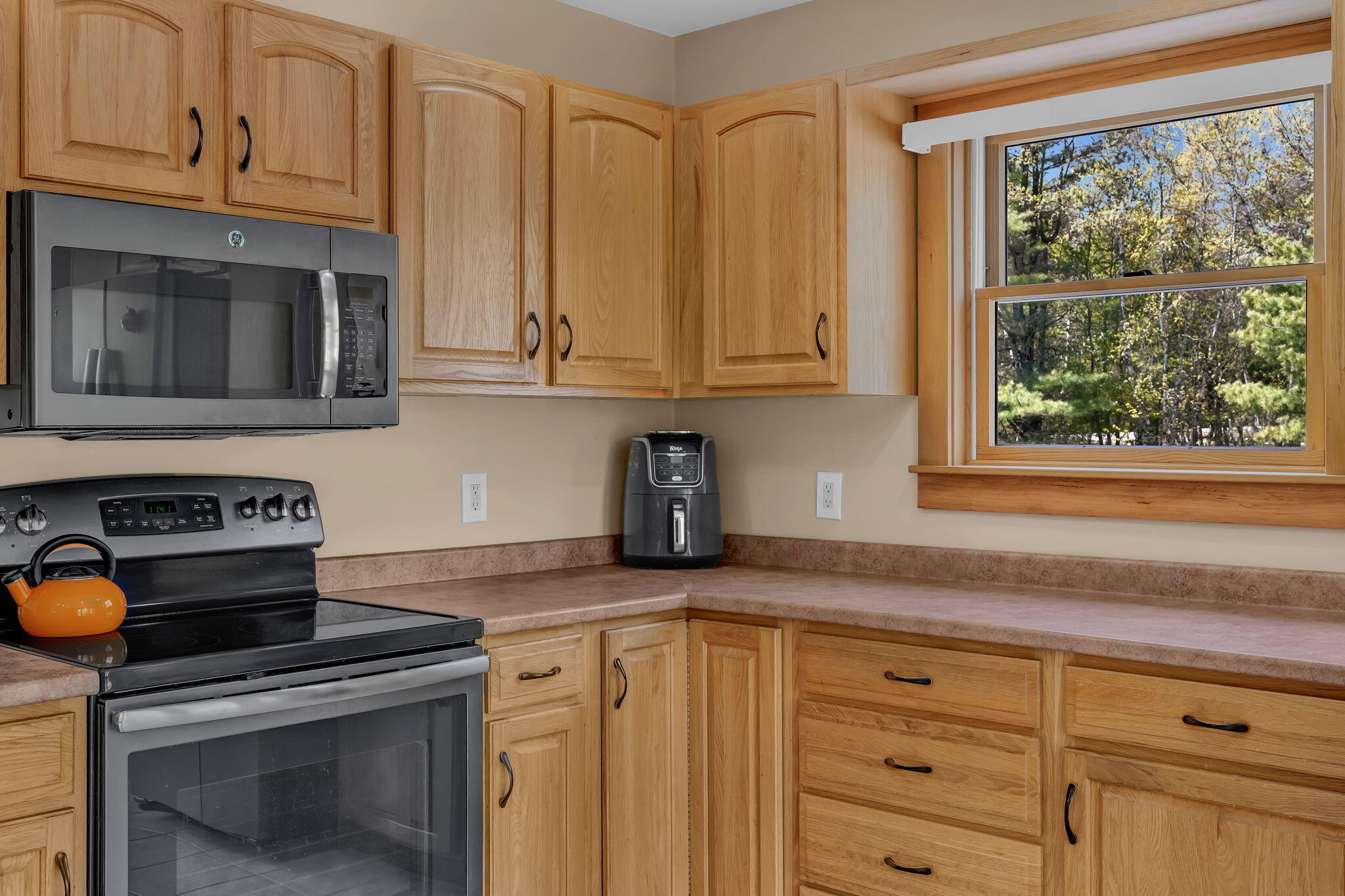 167 Twin Hill Road Ellsworth, ME 04605 - Photo 25 of 75 20-web-or-mls-167-twin-hill-rd