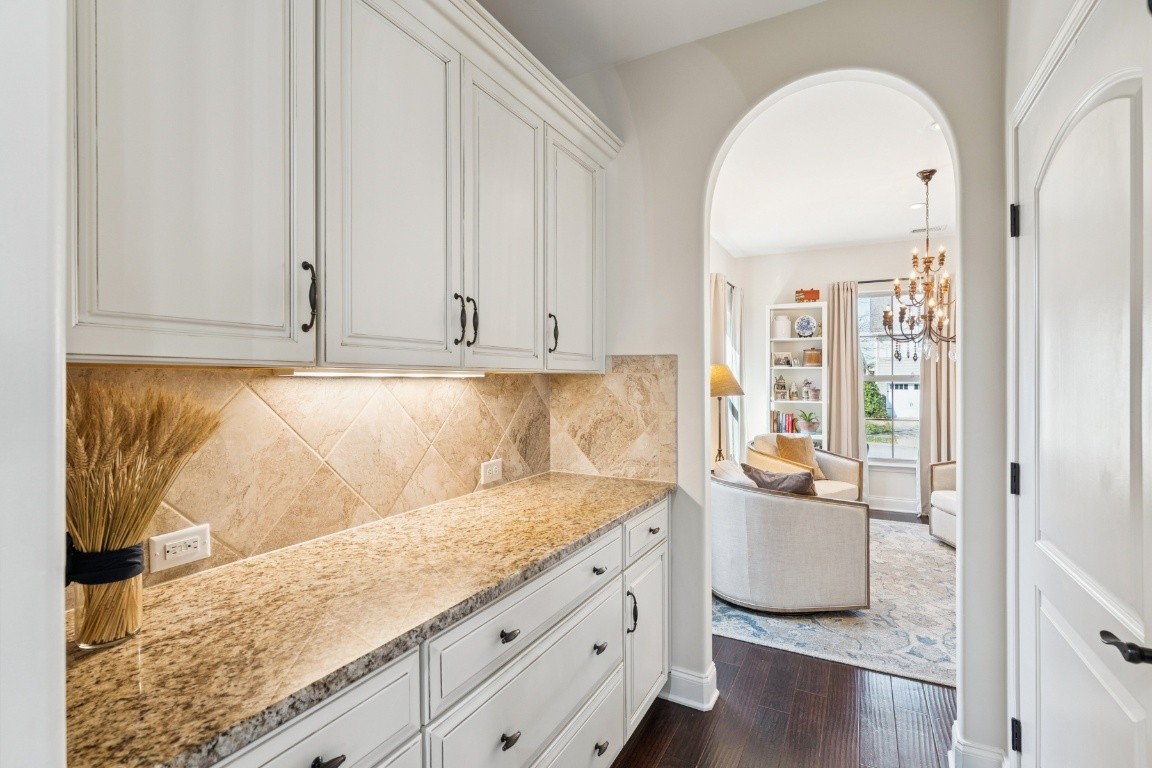 5008 Rizer Point Drive Franklin, TN 37069 - Photo 14 of 43