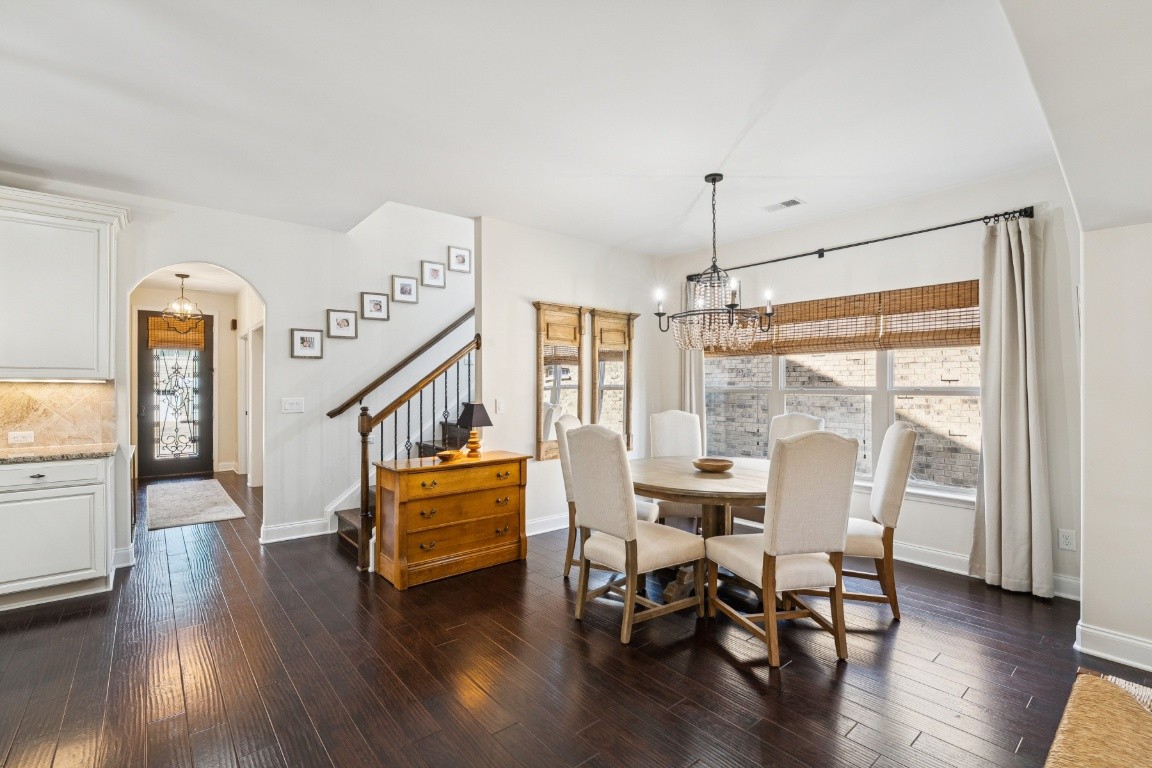 5008 Rizer Point Drive Franklin, TN 37069 - Photo 15 of 43