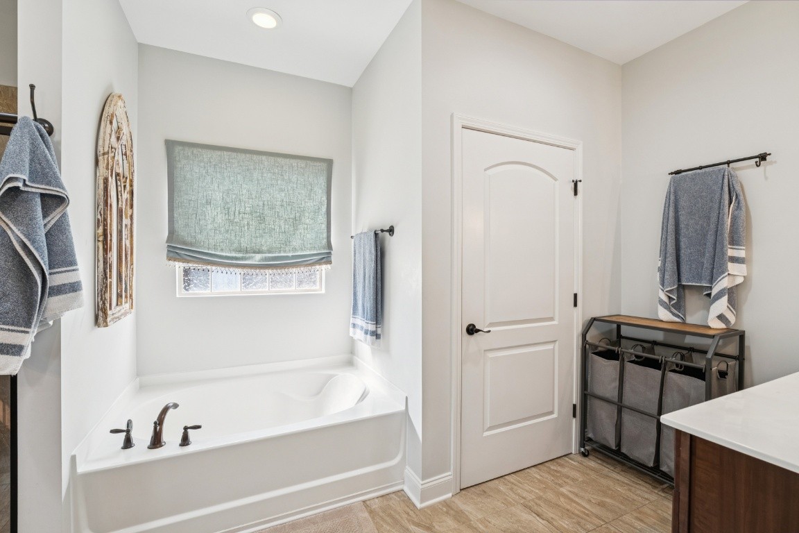 5008 Rizer Point Drive Franklin, TN 37069 - Photo 26 of 43