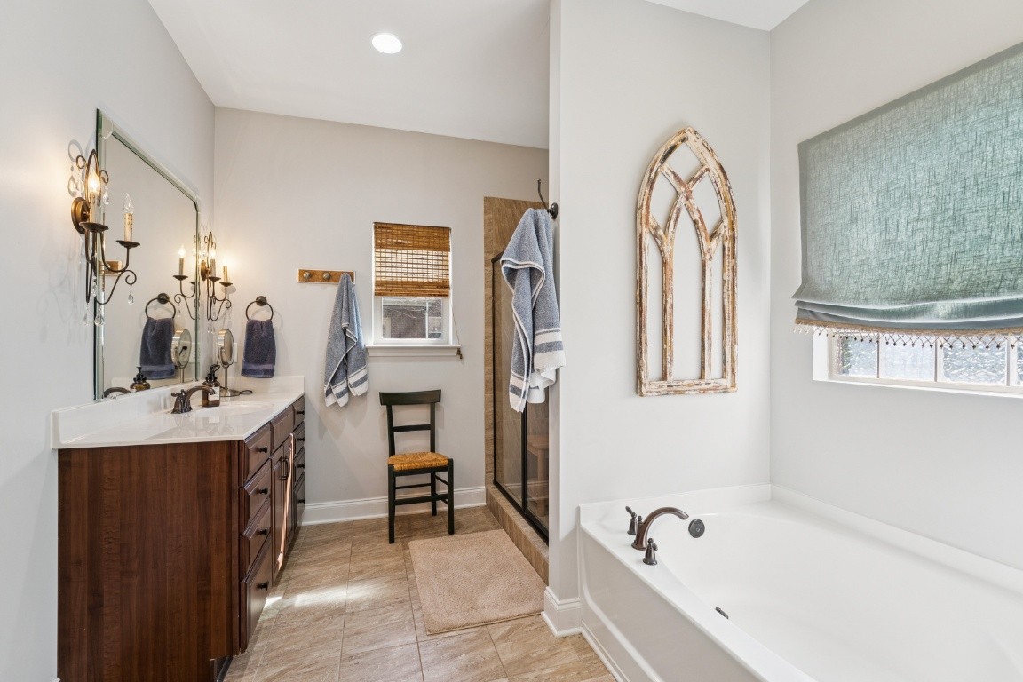 5008 Rizer Point Drive Franklin, TN 37069 - Photo 27 of 43