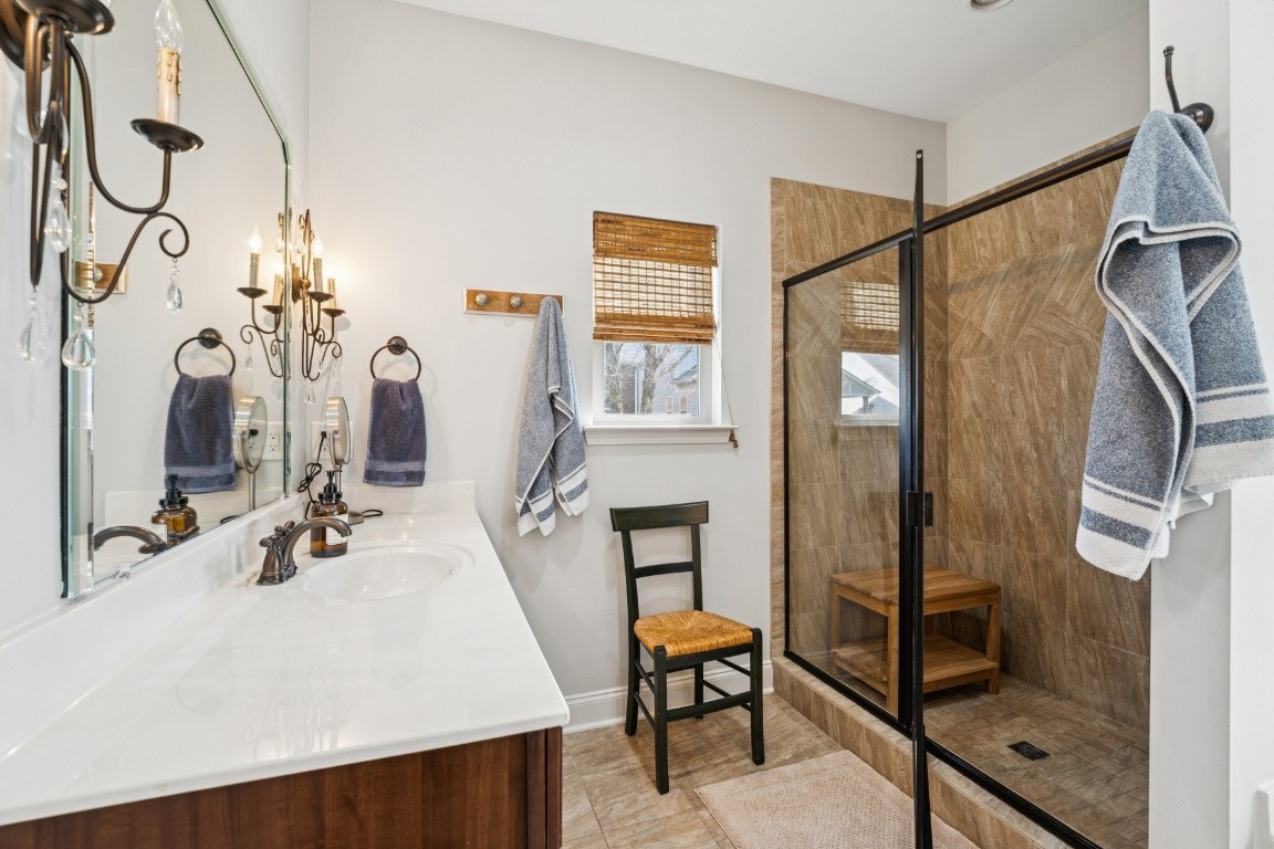 5008 Rizer Point Drive Franklin, TN 37069 - Photo 28 of 43