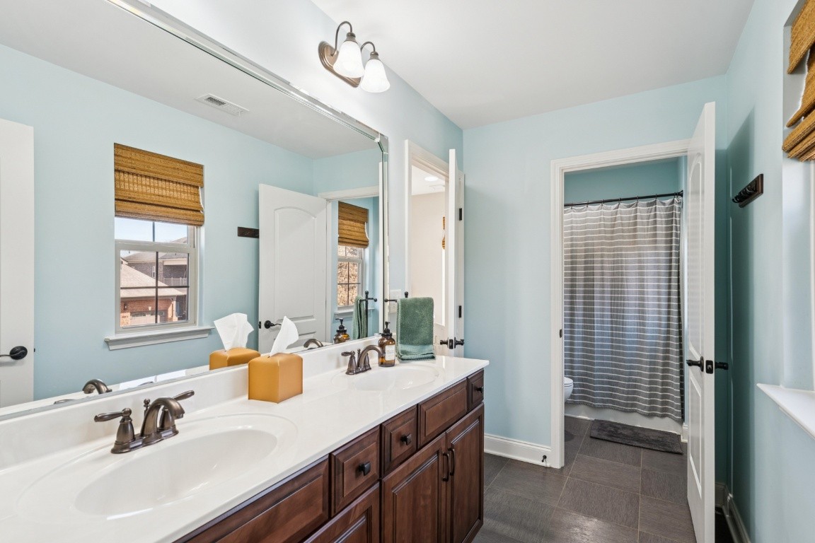 5008 Rizer Point Drive Franklin, TN 37069 - Photo 30 of 43