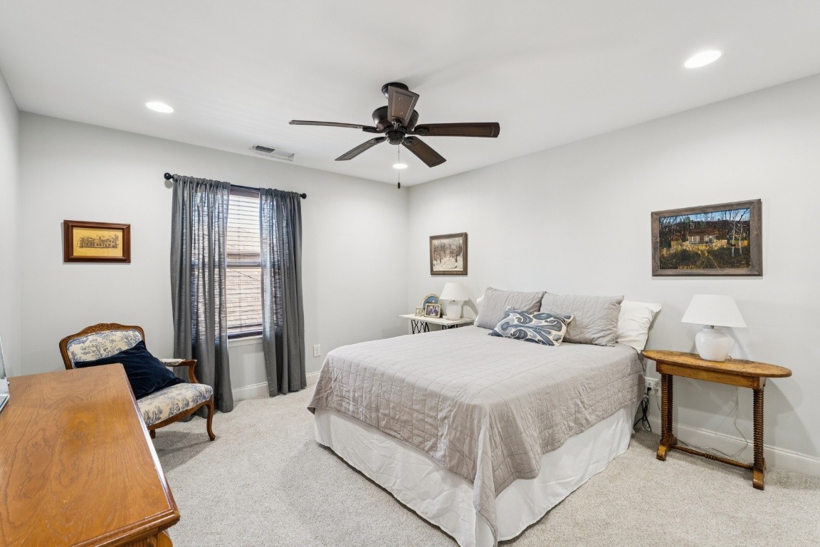 5008 Rizer Point Drive Franklin, TN 37069 - Photo 33 of 43