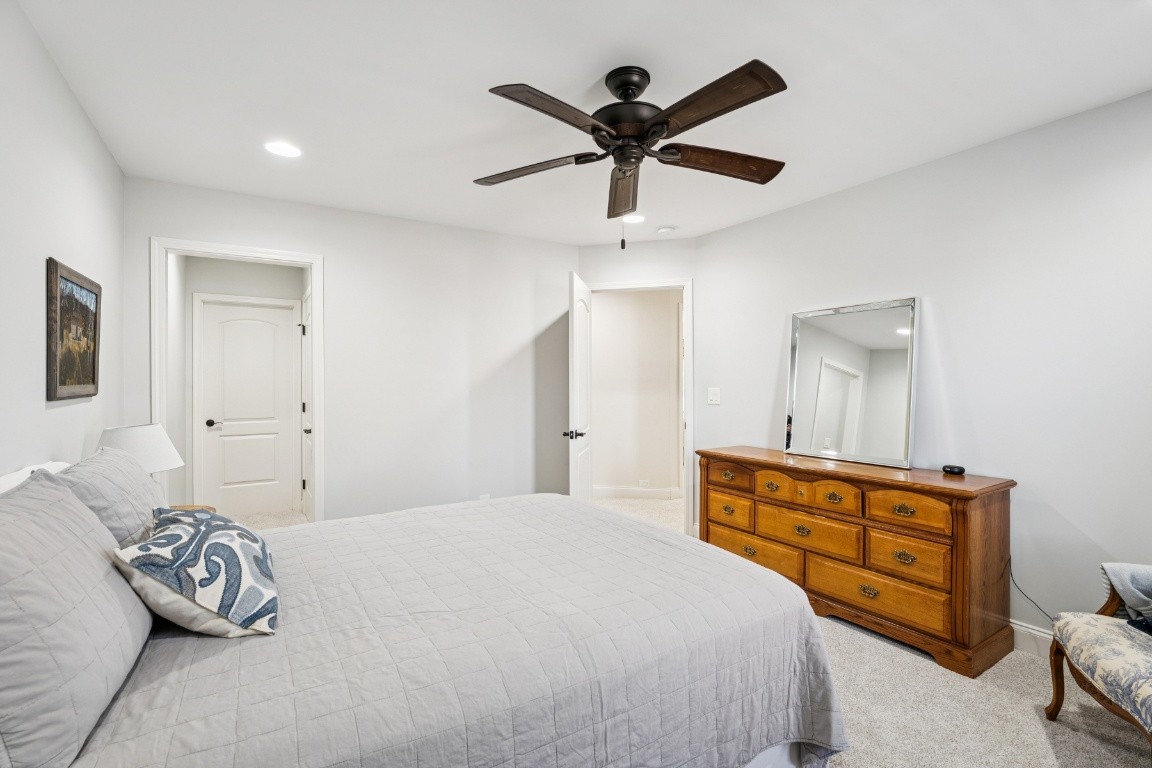 5008 Rizer Point Drive Franklin, TN 37069 - Photo 34 of 43