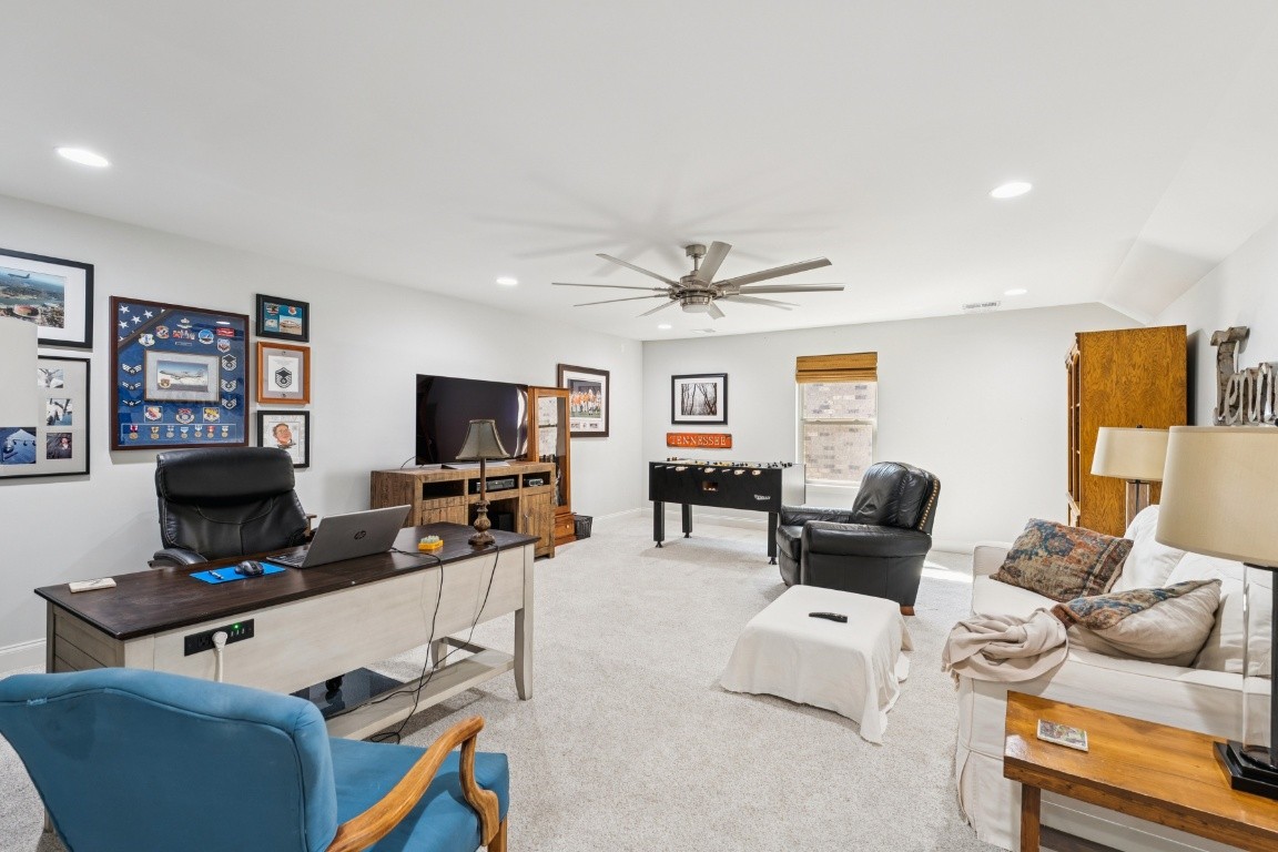 5008 Rizer Point Drive Franklin, TN 37069 - Photo 36 of 43