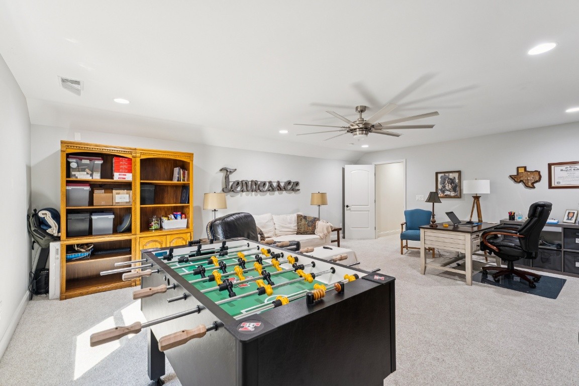 5008 Rizer Point Drive Franklin, TN 37069 - Photo 37 of 43