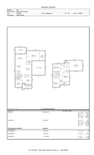 $950,000 | 5008 Rizer Point Drive, Franklin, TN 37069