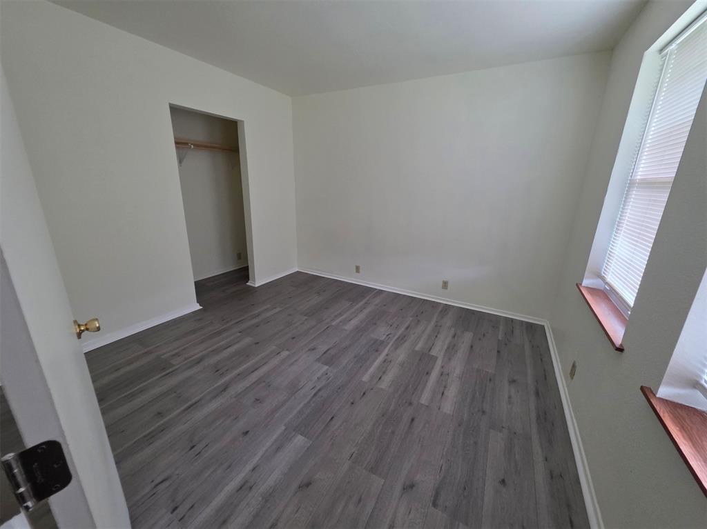 1001 Palmetto Road Benton, LA 71006 - Photo 13 of 19
