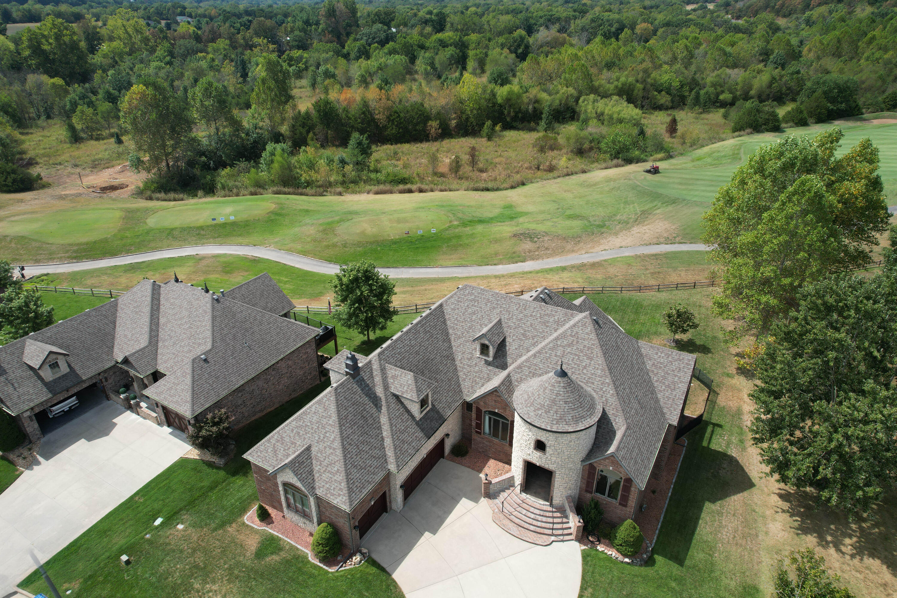 6563 South Riverbridge Road Springfield, MO 65810 - Photo 35 of 39 Riverbridge (59)
