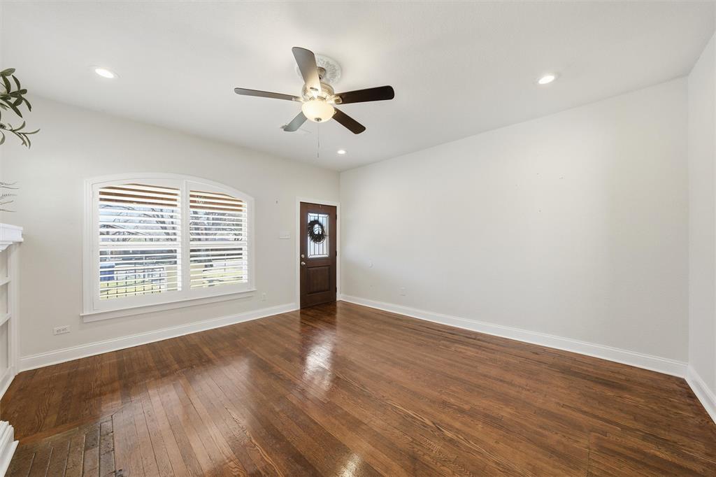 2607 Fort Avenue Waco, TX 76707 - Photo 8 of 28