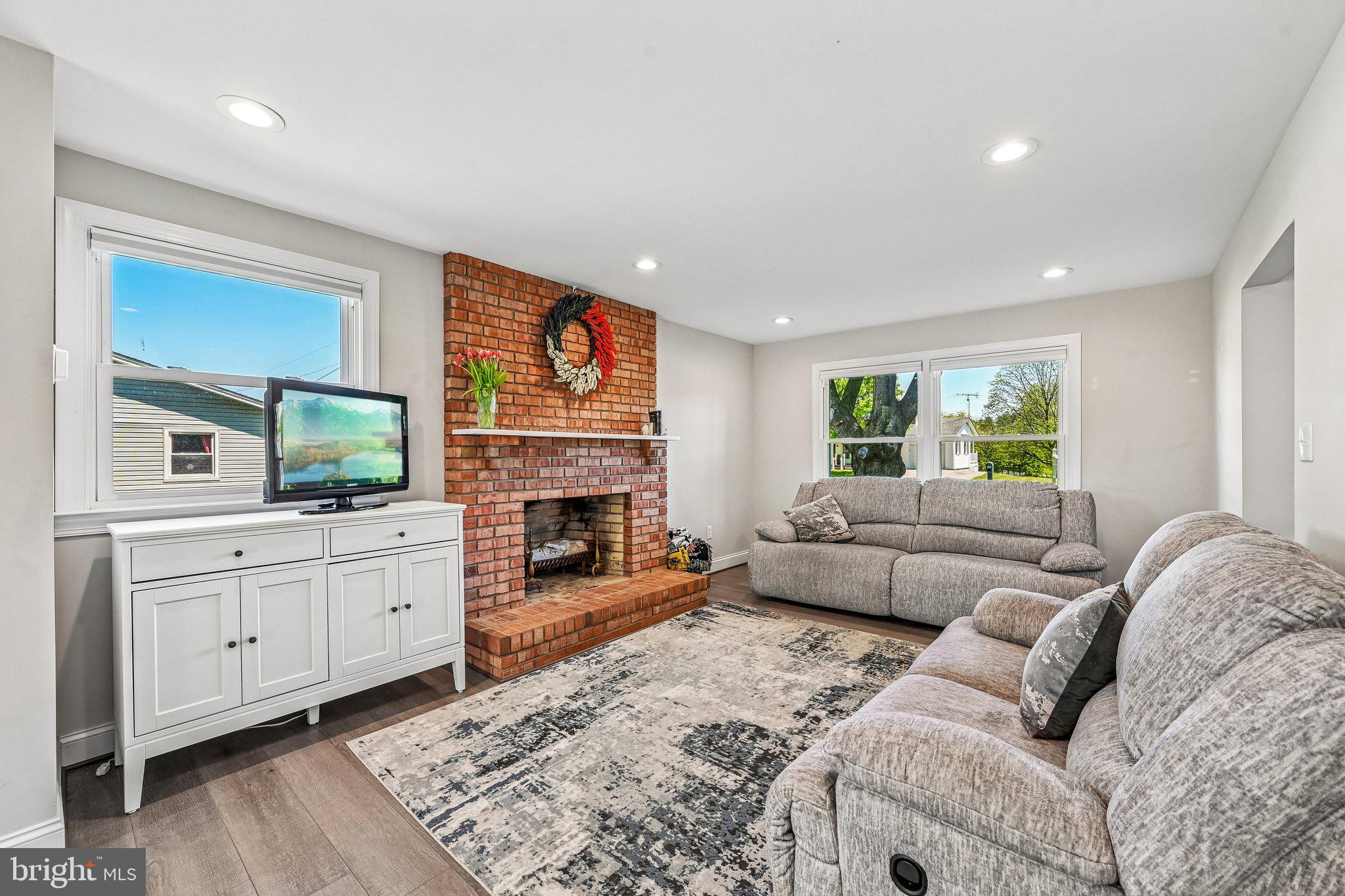 1210 Random Ridge Road Westminster, MD 21157 - Photo 19 of 99