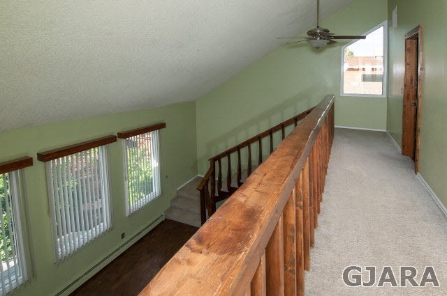 390.5 Ridge View Drive Grand Junction, CO 81507 - Photo 12 of 25 Gallery Image 12