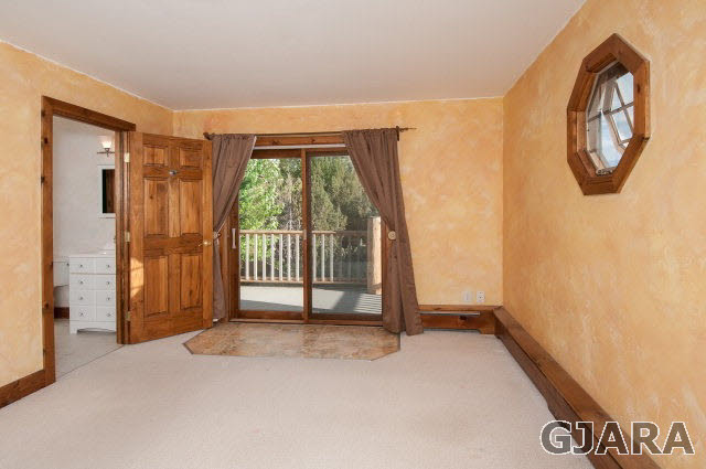 390.5 Ridge View Drive Grand Junction, CO 81507 - Photo 13 of 25 Gallery Image 13