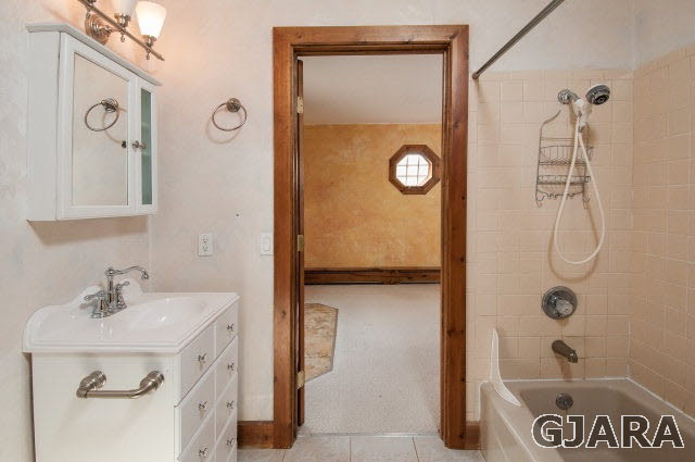 390.5 Ridge View Drive Grand Junction, CO 81507 - Photo 15 of 25 Gallery Image 15
