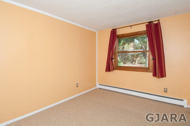 390.5 Ridge View Drive Grand Junction, CO 81507 - Photo 17 of 25 Gallery Image 17