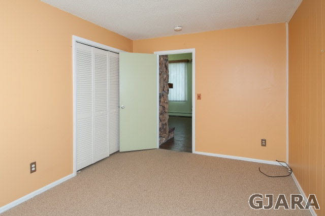 390.5 Ridge View Drive Grand Junction, CO 81507 - Photo 18 of 25 Gallery Image 18