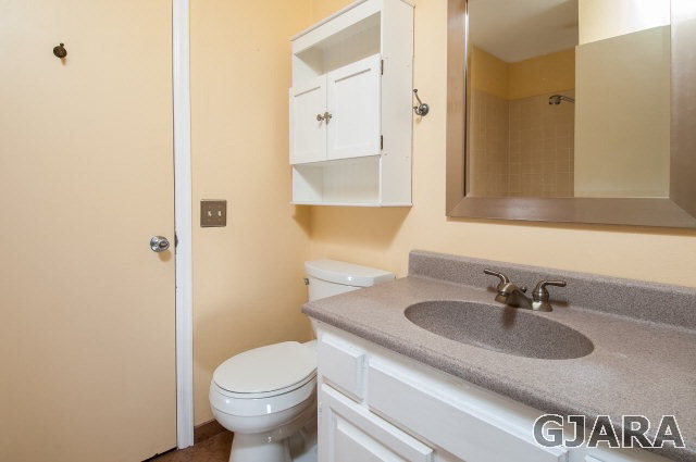 390.5 Ridge View Drive Grand Junction, CO 81507 - Photo 19 of 25 Gallery Image 19