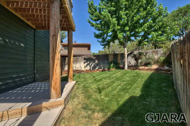 390.5 Ridge View Drive Grand Junction, CO 81507 - Photo 21 of 25 Gallery Image 21