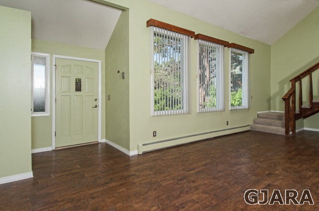 390.5 Ridge View Drive Grand Junction, CO 81507 - Photo 6 of 25 Gallery Image 6