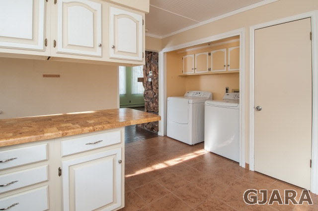 390.5 Ridge View Drive Grand Junction, CO 81507 - Photo 10 of 25 Gallery Image 10