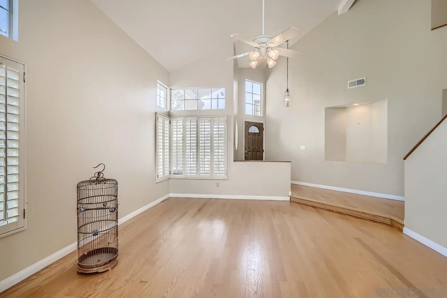 11697 River Rim Road San Diego, CA 92126 - Photo 11 of 44 Gallery Image 11