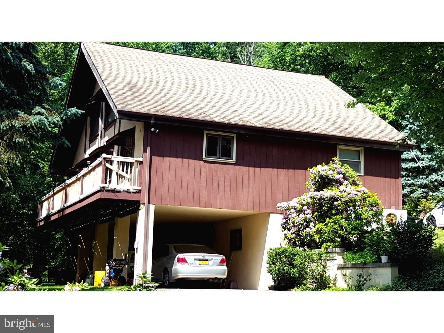 25 Kutz Road Temple, PA 19560 - Photo 1 of 22 Exterior Side