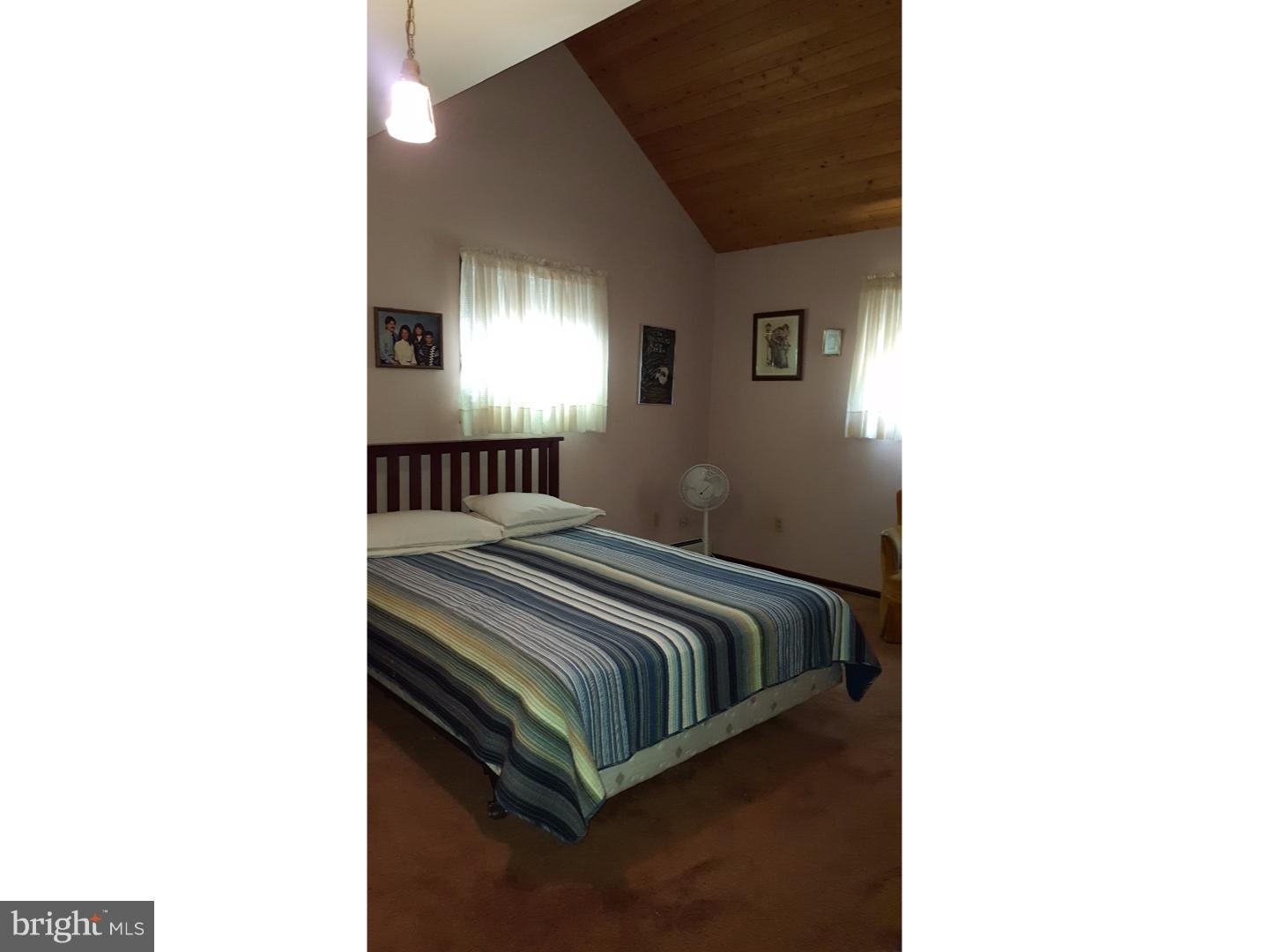 25 Kutz Road Temple, PA 19560 - Photo 12 of 22 Bedroom