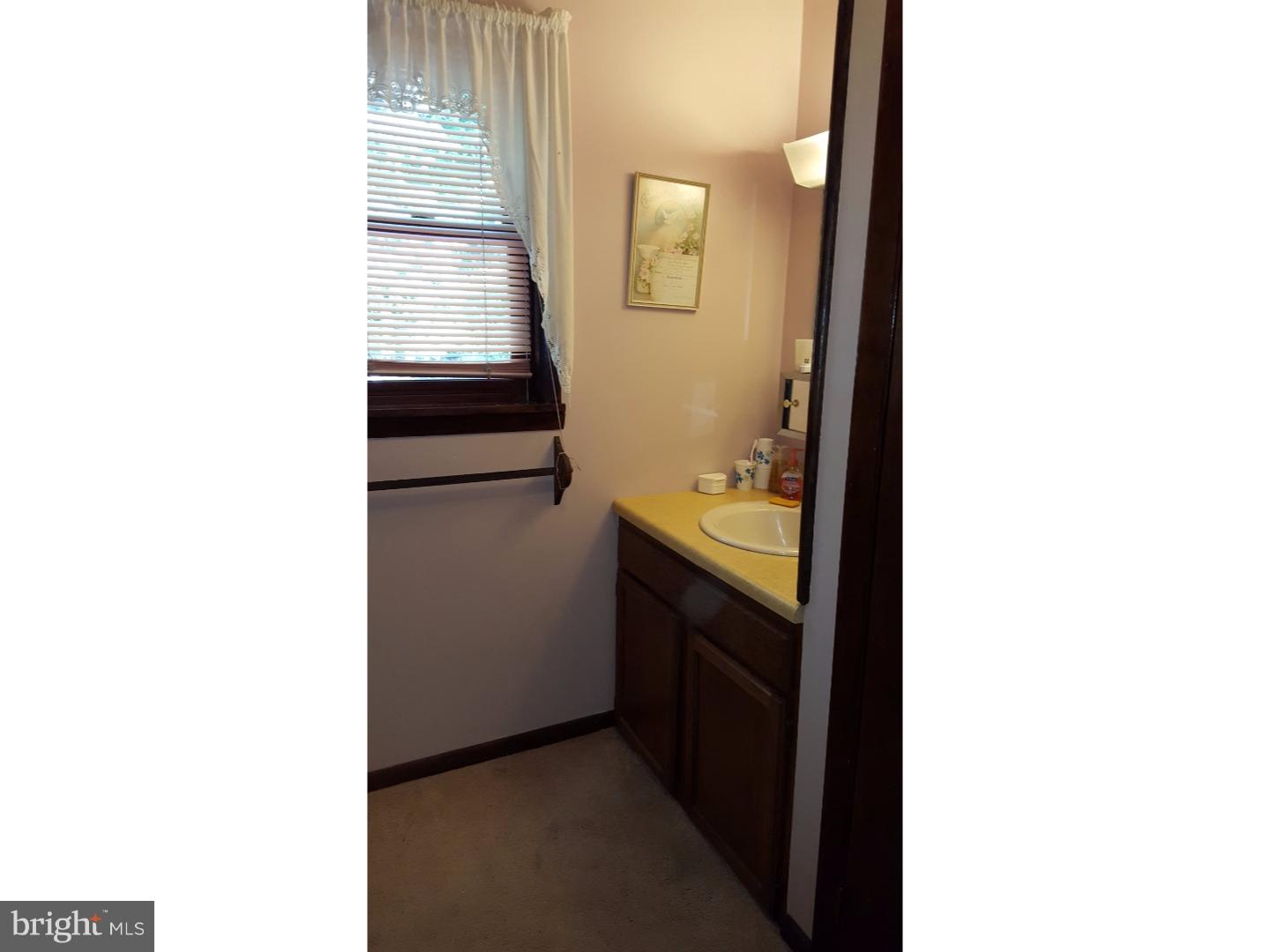 25 Kutz Road Temple, PA 19560 - Photo 13 of 22 Bathroom