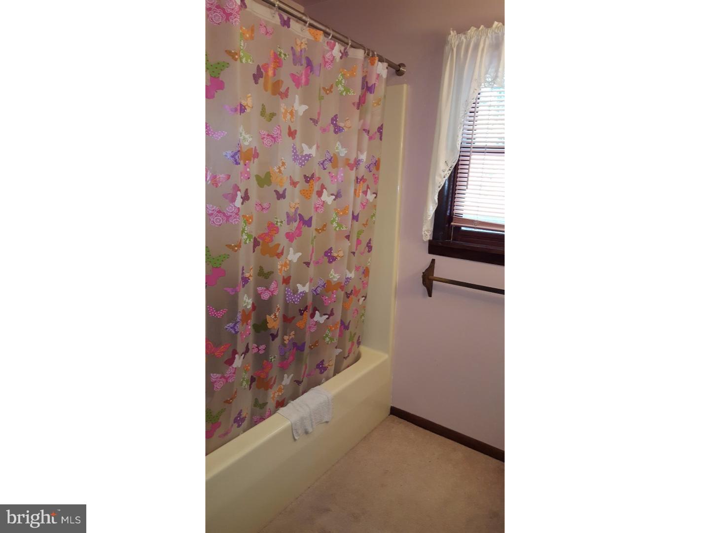 25 Kutz Road Temple, PA 19560 - Photo 14 of 22 Bathroom