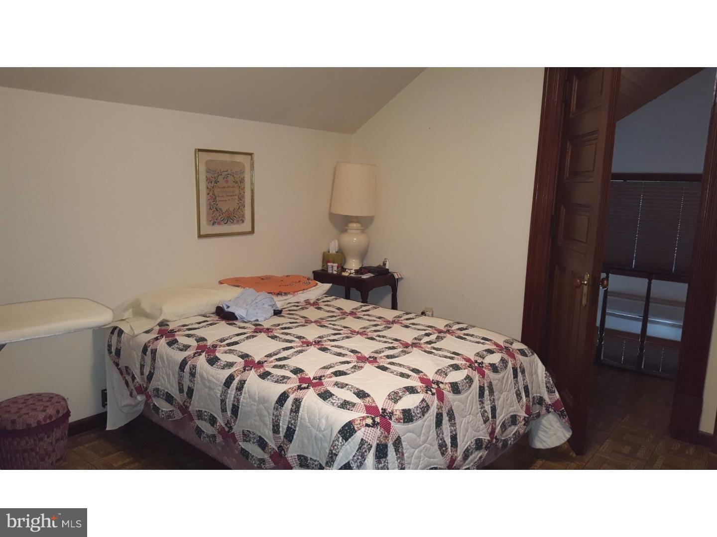 25 Kutz Road Temple, PA 19560 - Photo 15 of 22 Bedroom