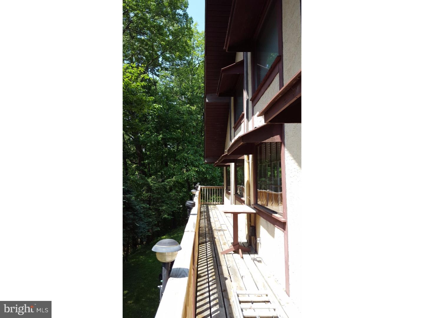 25 Kutz Road Temple, PA 19560 - Photo 16 of 22 Exterior