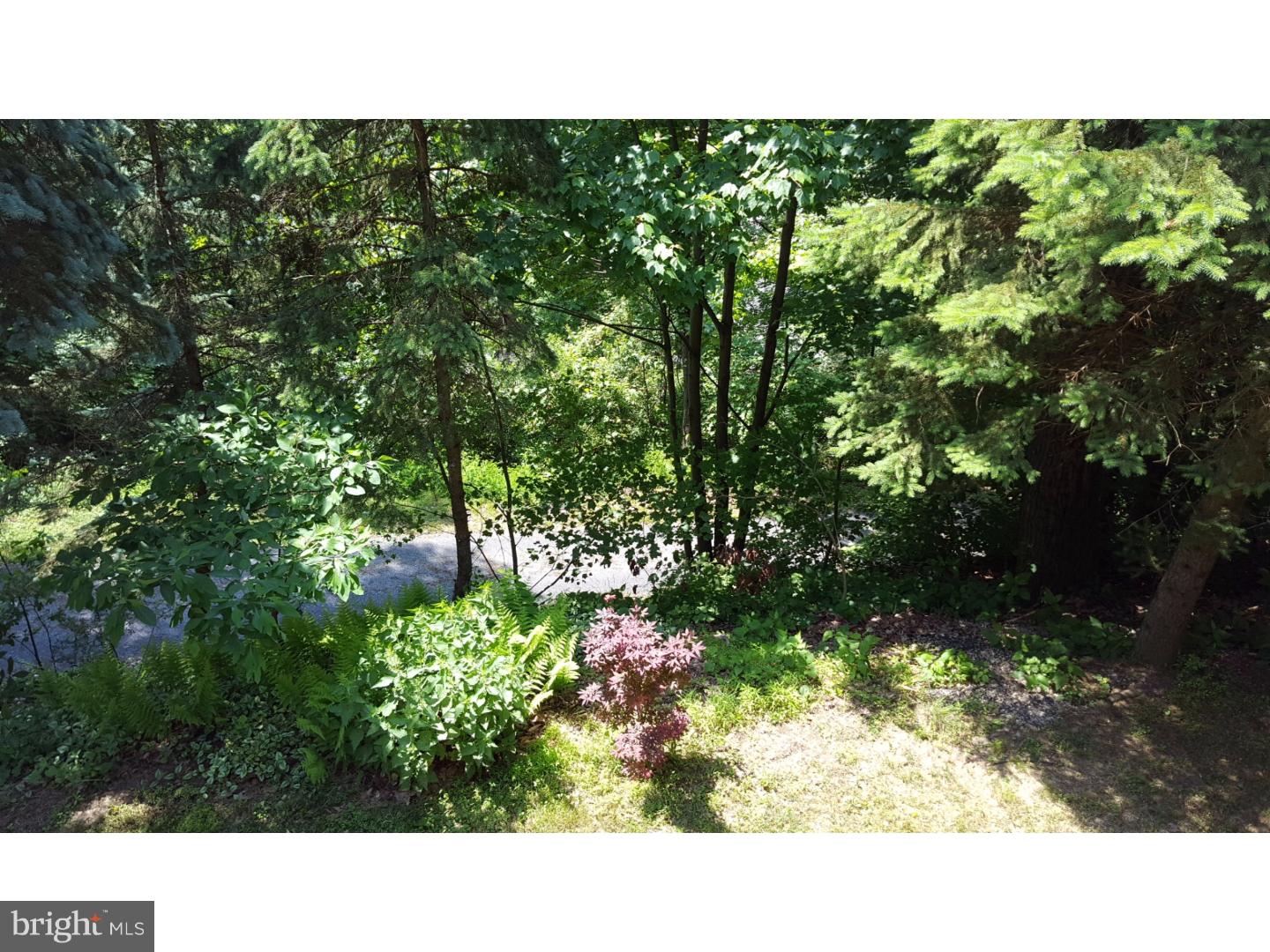 25 Kutz Road Temple, PA 19560 - Photo 17 of 22 View from Front Door