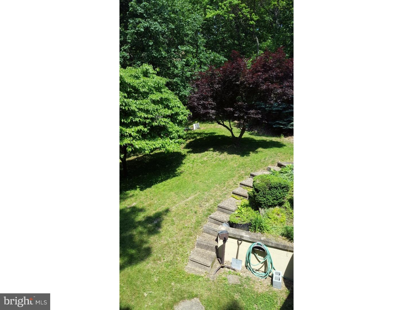 25 Kutz Road Temple, PA 19560 - Photo 18 of 22 View