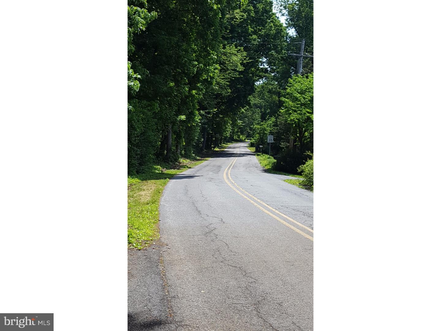 25 Kutz Road Temple, PA 19560 - Photo 22 of 22 View
