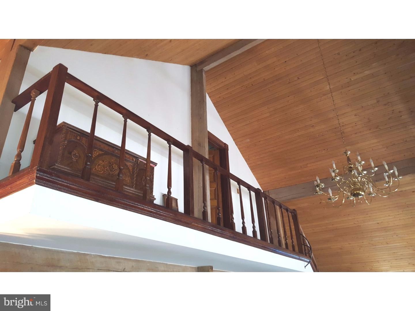 25 Kutz Road Temple, PA 19560 - Photo 9 of 22 Loft