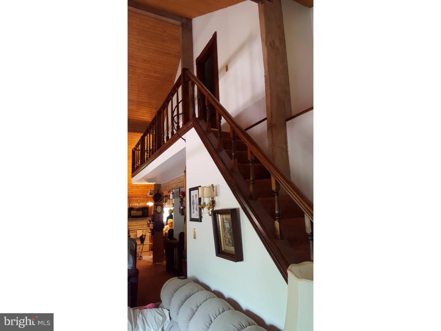 25 Kutz Road Temple, PA 19560 - Photo 10 of 22 Loft