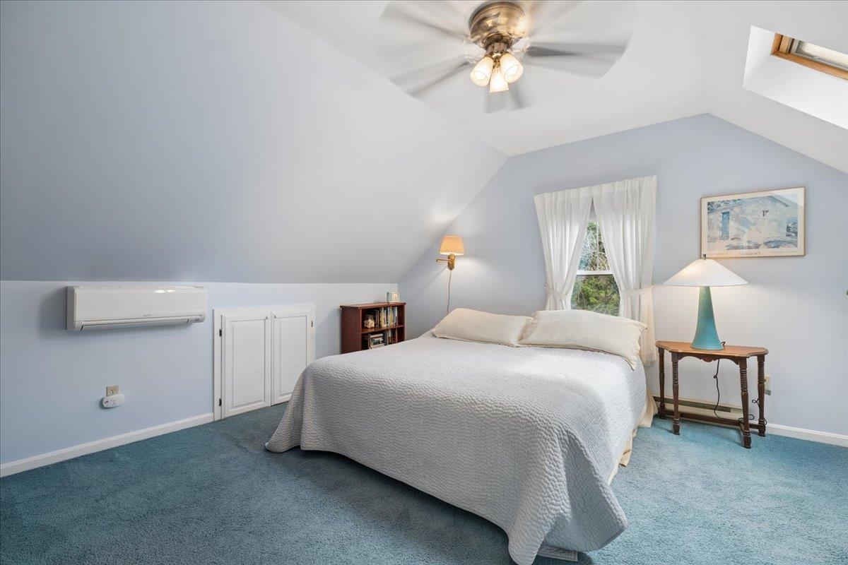88 Allison Street Concord, NH 03301 - Photo 24 of 57