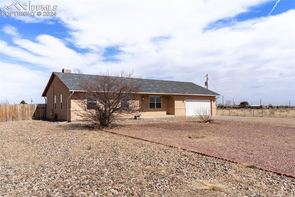 863 East Platteville Blvd