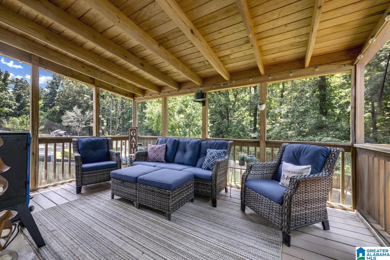 1021 Independence Court Alabaster, AL 35007 - Photo 7 of 47