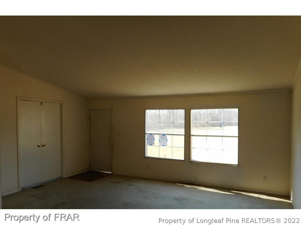 112 Nova Road Pembroke, NC 28372 - Photo 3 of 7 Gallery Image 3