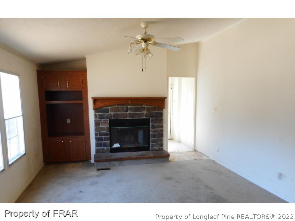 112 Nova Road Pembroke, NC 28372 - Photo 4 of 7 Gallery Image 4