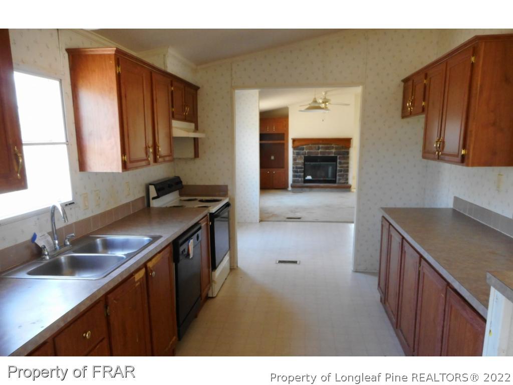 112 Nova Road Pembroke, NC 28372 - Photo 5 of 7 Gallery Image 5