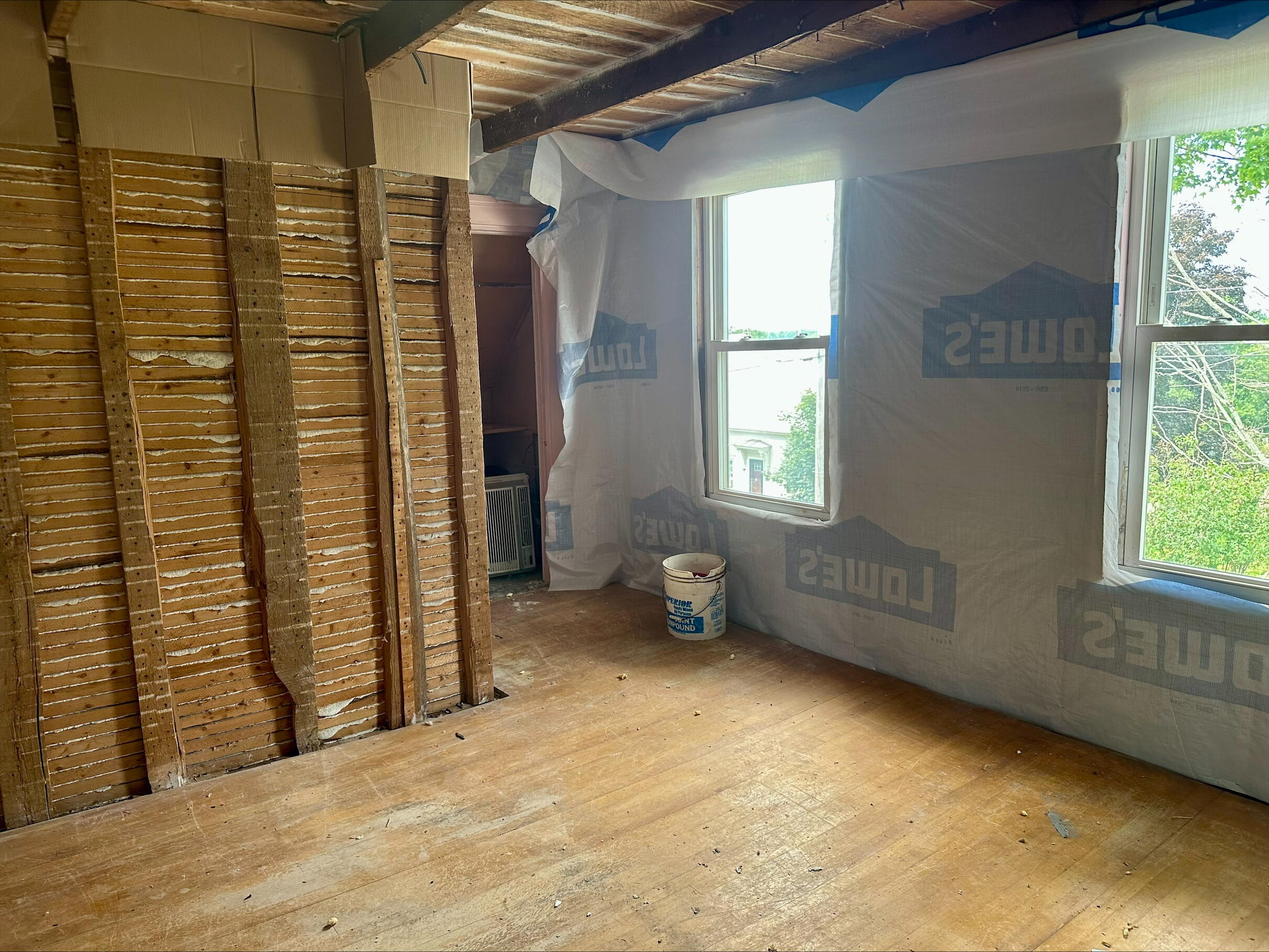 804 Dirigo Road South China, ME 04358 - Photo 9 of 18 processed-CAABCFE6-E4FF-4598-AA93-B4C730