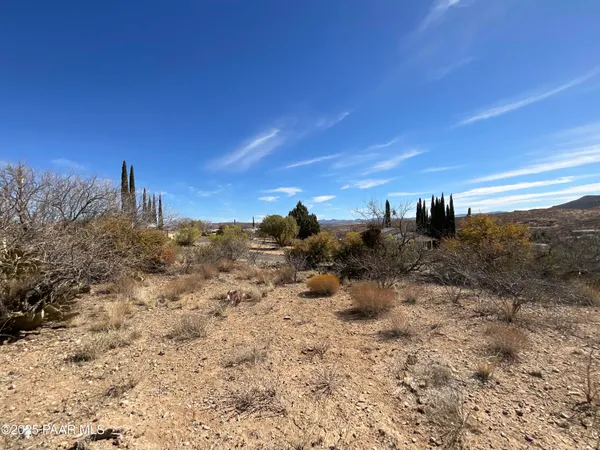 $38,000 | 20701 East Deer Valley Lane, Mayer, AZ 86333