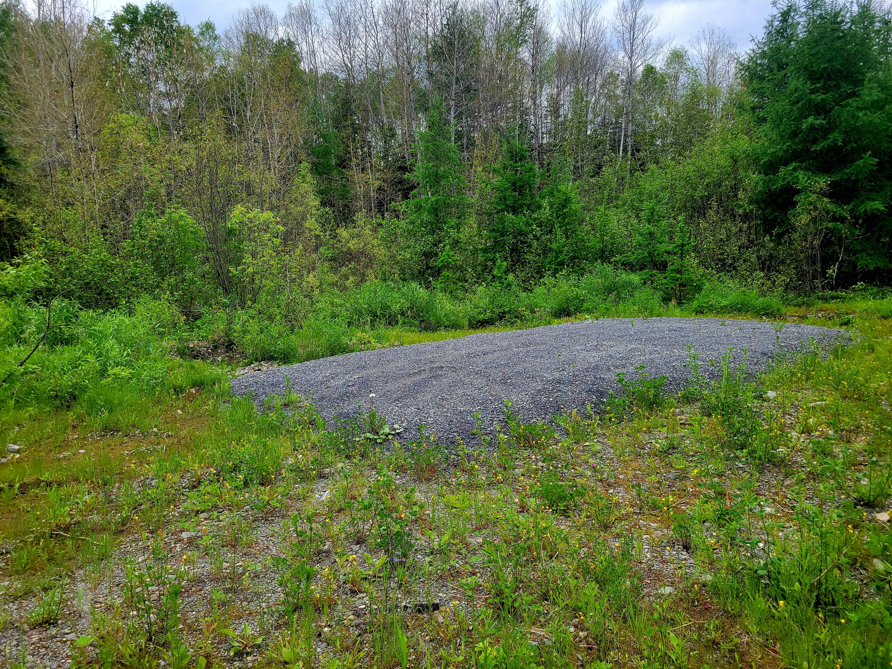 Map7-lot4a Hamlin Road Van Buren, ME 04785 - Photo 7 of 7 20230620_124918